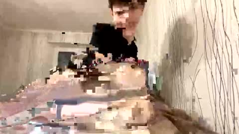 Snapshot of jamesstar4 chatting on April 5, 4:37 pm jamesstar4 online show from April 5, 4:37 pm