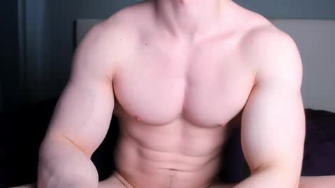 James Strong online show from October 10, 8:46 am