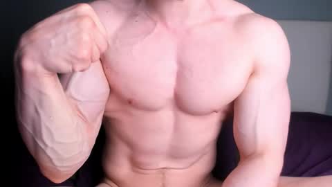 James Strong online show from November 28, 12:41 pm