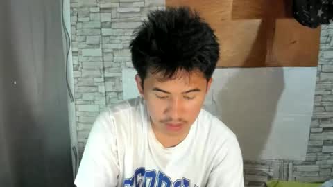 jamesthebigcockxxx online show from May 3, 5:02 am