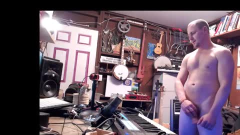 Jameswebbscope online show from January 22, 11:12 am