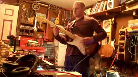 Jameswebbscope online show from January 26, 8:23 pm