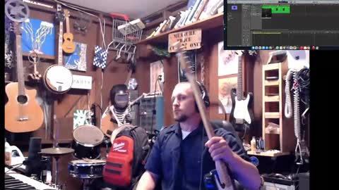 Snapshot of jameswebbscope chatting on October 15, 5:13 pm Jameswebbscope online show from October 15, 5:13 pm