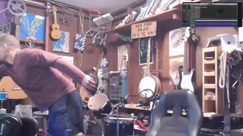 Snapshot of jameswebbscope chatting on October 23, 3:11 pm Jameswebbscope online show from October 23, 3:11 pm