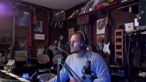 Snapshot of jameswebbscope chatting on November 14, 3:11 pm Jameswebbscope online show from November 14, 3:11 pm