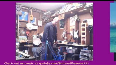 Snapshot of jameswebbscope chatting on November 19, 7:58 pm Jameswebbscope online show from November 19, 7:58 pm