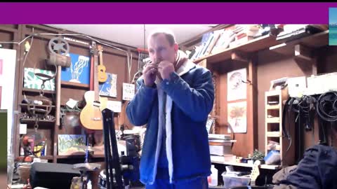 Snapshot of jameswebbscope chatting on December 4, 5:43 pm Jameswebbscope online show from December 4, 5:43 pm