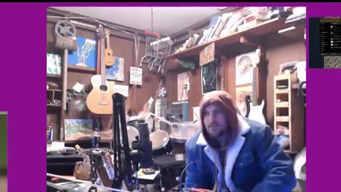 Snapshot of jameswebbscope chatting on December 5, 4:14 pm Jameswebbscope online show from December 5, 4:14 pm