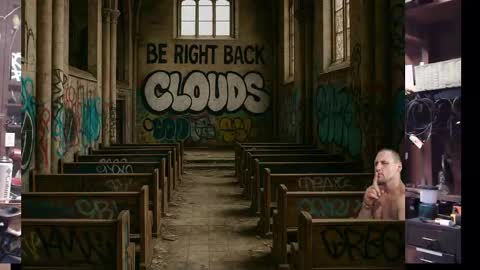 Snapshot of jameswebbscope chatting on December 19, 9:44 pm Jameswebbscope online show from December 19, 9:44 pm