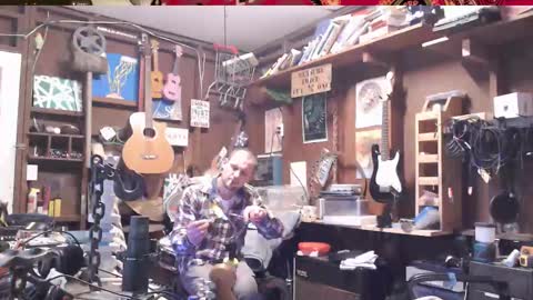 Snapshot of jameswebbscope chatting on December 23, 7:50 am Jameswebbscope online show from December 23, 7:50 am