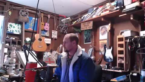 Snapshot of jameswebbscope chatting on January 7, 7:16 pm Jameswebbscope online show from January 7, 7:16 pm