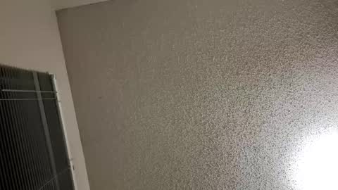 jameswolf777 online show from September 19, 4:14 am