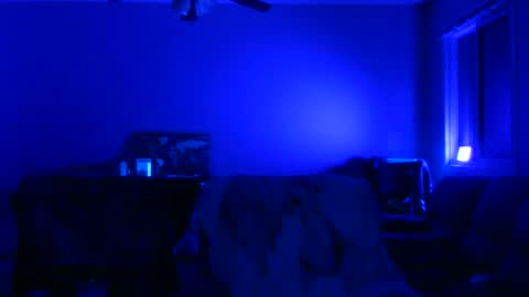 jameswolf777 online show from September 21, 12:40 pm