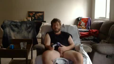 jameswolf777 online show from September 22, 12:45 am