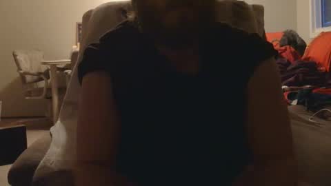 jameswolf777 online show from December 2, 11:56 pm