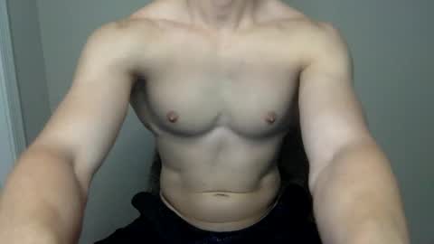Snapshot of jamesx69xxx chatting on March 12, 7:09 pm jamesx69xxx online show from March 12, 7:09 pm
