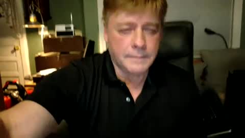 Snapshot of jamesxxxcam chatting on December 2, 12:09 am James online show from December 2, 12:09 am