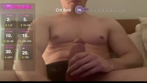 jameszim20 online show from December 21, 3:25 am