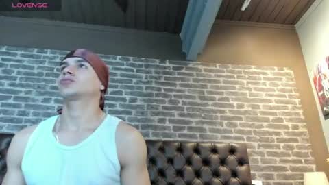 Snapshot of jamexxx1 chatting on July 4, 8:48 pm --- James --- online show from July 4, 8:48 pm
