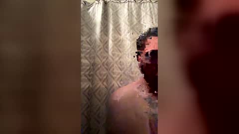 Snapshot of jamezmorales97 chatting on March 22, 4:43 pm jamezmorales97 online show from March 22, 4:43 pm