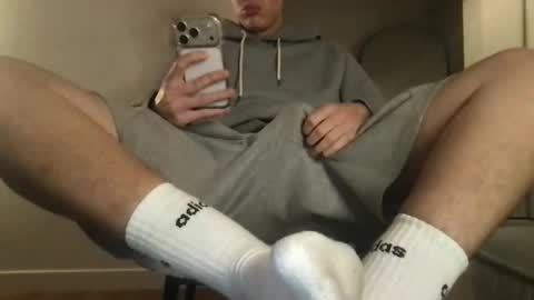 JAMI4U online show from December 20, 3:30 pm