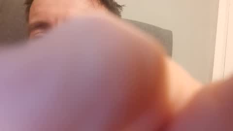 jamie198307 online show from October 14, 4:41 pm