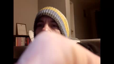 jamie198307 online show from March 20, 2:05 am