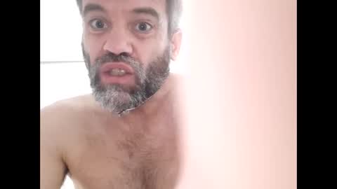 jamie198307 online show from March 29, 1:49 am