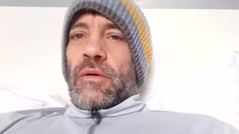 jamie198307 online show from April 13, 12:32 pm