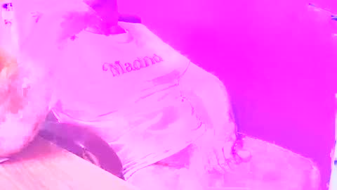 jamie291044 online show from February 1, 3:27 am