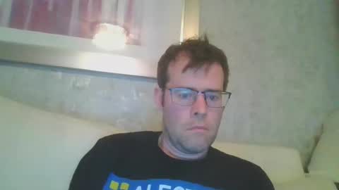 jamie516 online show from December 1, 4:40 pm