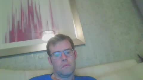 jamie516 online show from December 6, 10:52 pm