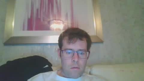 jamie516 online show from January 1, 5:33 pm