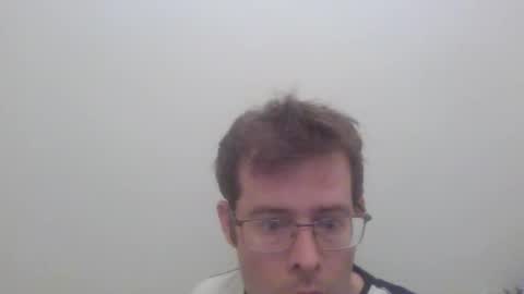 jamie516 online show from September 14, 3:44 pm