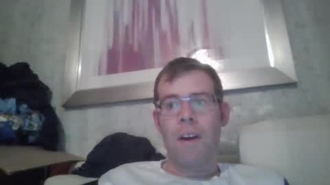 jamie516 online show from October 3, 5:43 pm