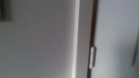 jamie516 online show from October 11, 3:10 pm