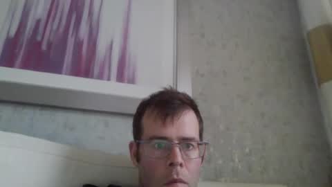 jamie516 online show from October 26, 11:49 am