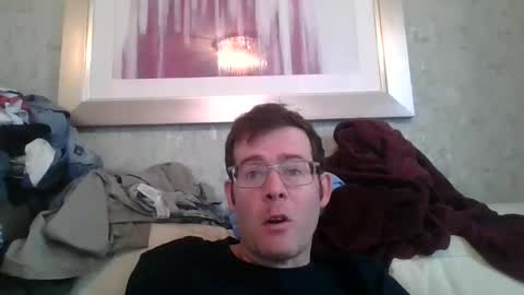 jamie516 online show from January 18, 12:53 pm