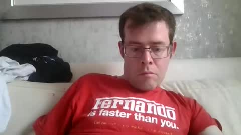 jamie516 online show from March 8, 2:21 pm