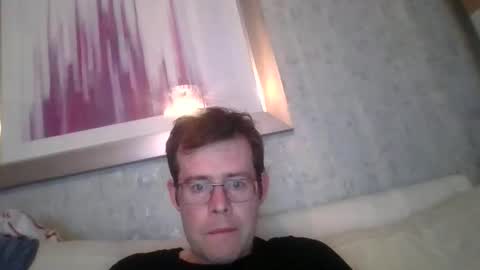 jamie516 online show from May 22, 8:03 pm