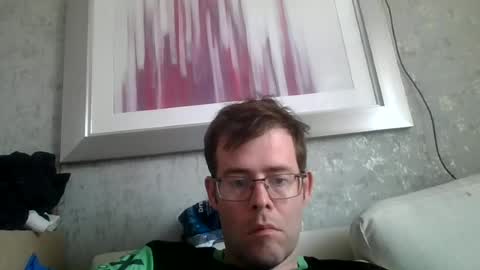 jamie516 online show from July 5, 11:50 am
