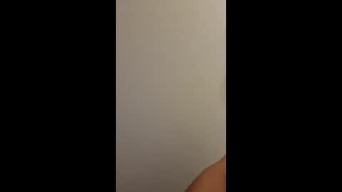 Snapshot of jamie683588 chatting on December 16, 5:45 am jamie683588 online show from December 16, 5:45 am