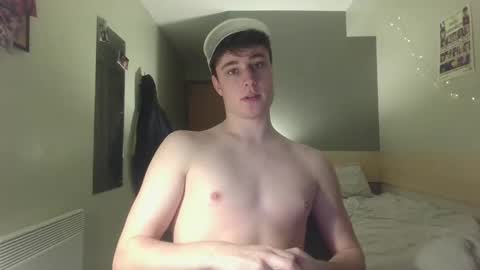 jamie90923 online show from February 22, 5:24 pm