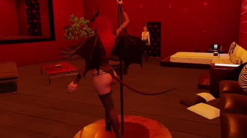 Snapshot of jamie_333 chatting on January 12, 11:26 pm Jamie online show from January 12, 11:26 pm