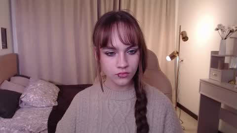 jamie_chung online show from November 26, 1:06 am