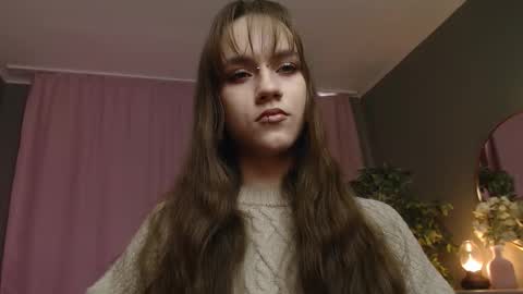 jamie_chung online show from March 21, 3:11 am