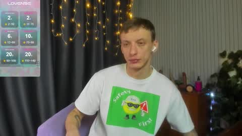 Snapshot of jamie_inked chatting on February 3, 8:03 pm jamie inked online show from February 3, 8:03 pm