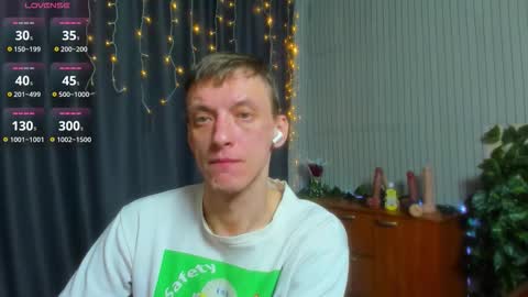 Snapshot of jamie_inked chatting on February 17, 3:14 am jamie inked online show from February 17, 3:14 am