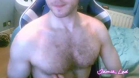 Jamie online show from December 15, 12:17 pm