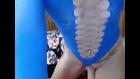 Jamie Bottoms online show from December 8, 4:39 pm